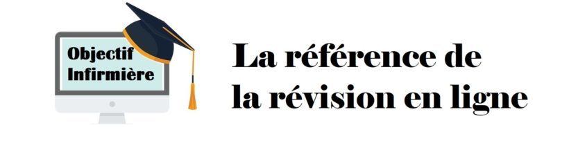 Objectif Infirmi re Ebook M thodologie TFE Infirmier