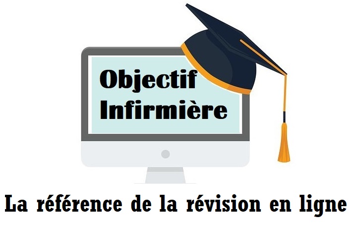 Objectif Infirmi re Les Formations Objectif infirmi re