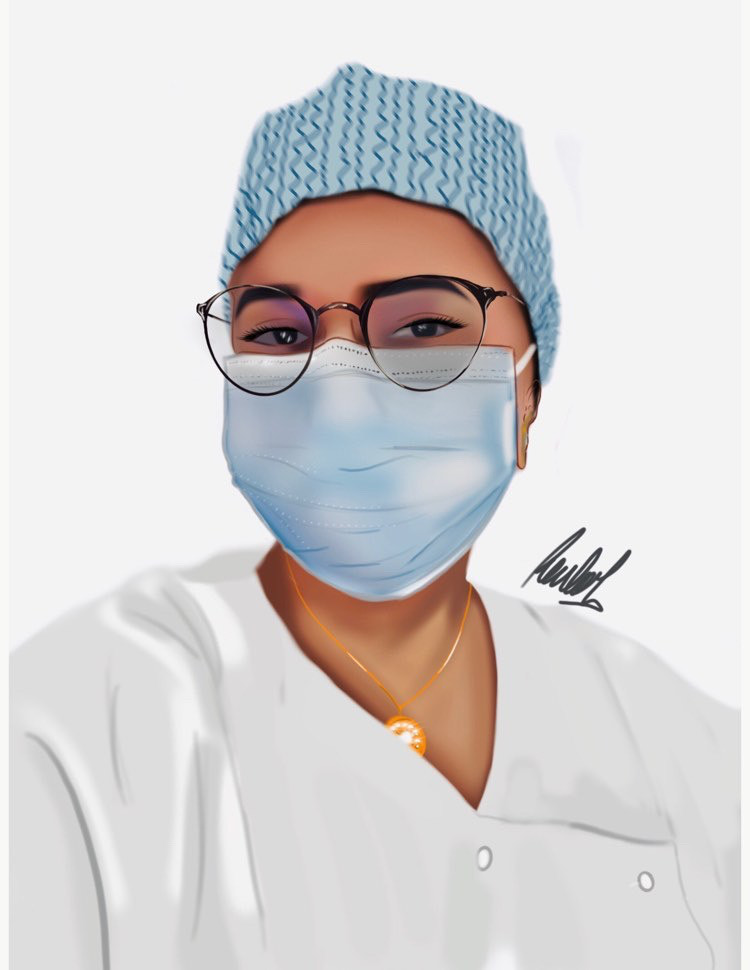 Objectif Infirmi re Ebook M thodologie TFE Infirmier