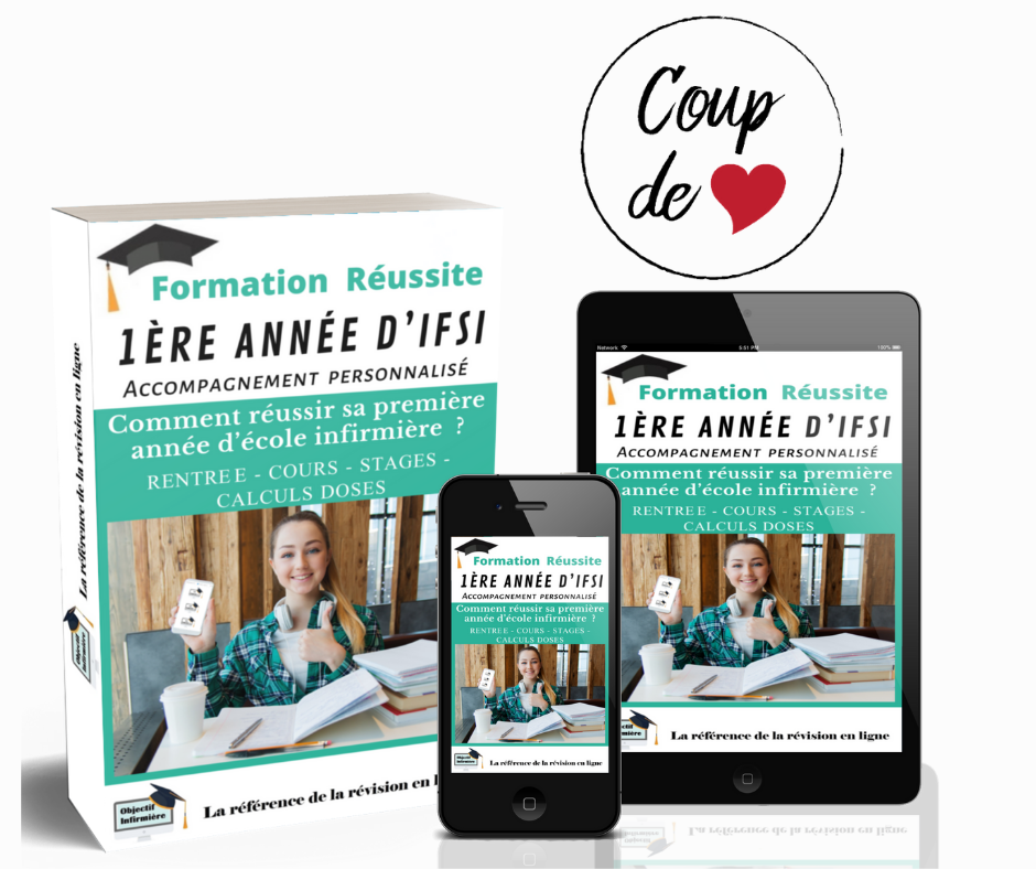 Exercice Calcul De Dose Infirmier 1ere Année Pdf