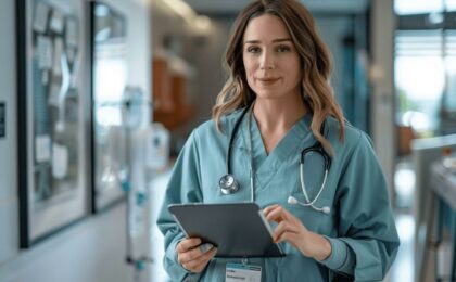 Transmissions infirmières efficaces : méthodes, exemples et astuces pour une communication optimale