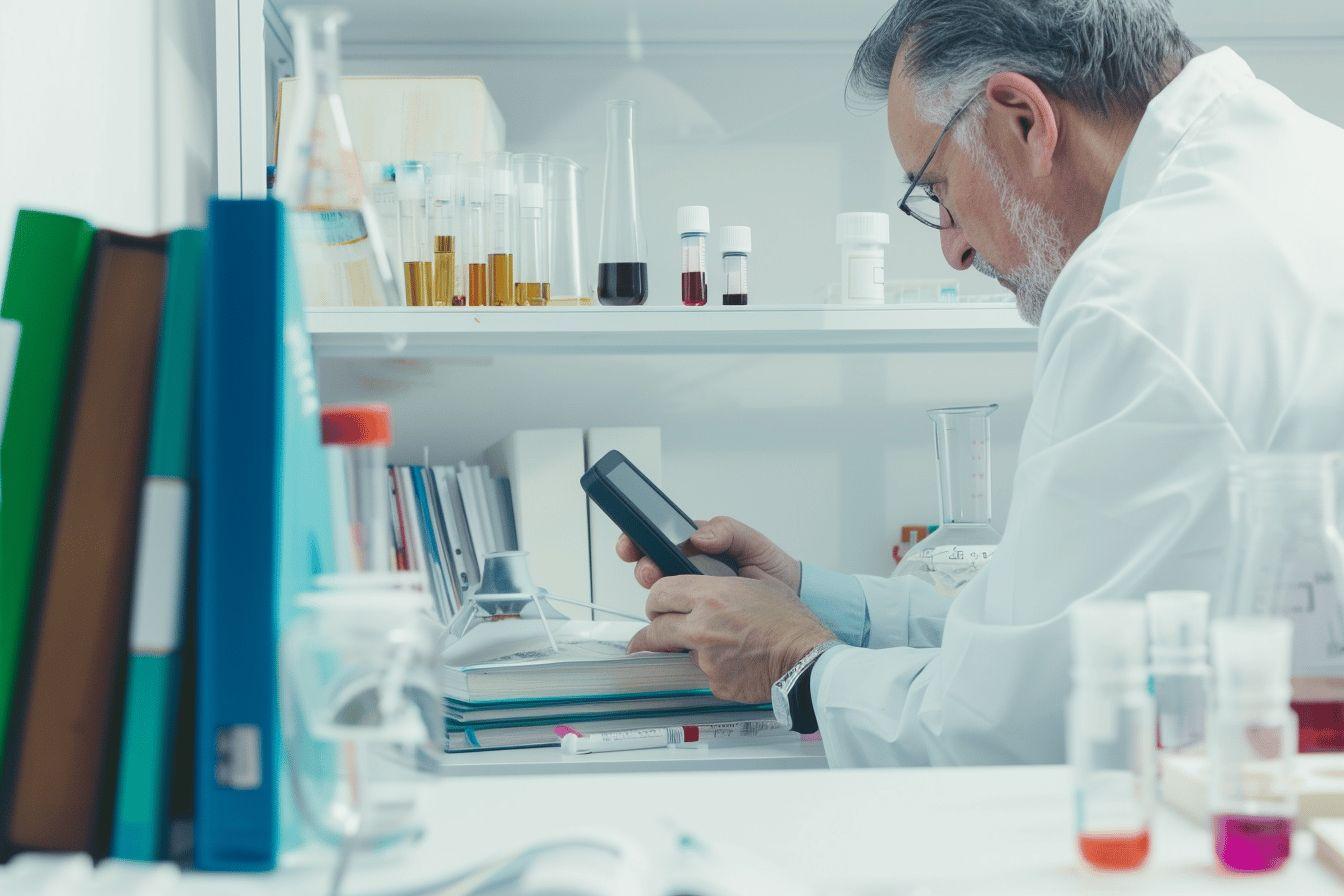 Guide complet pour infirmiers : maîtriser la transfusion sanguine - Techniques et bonnes pratiques