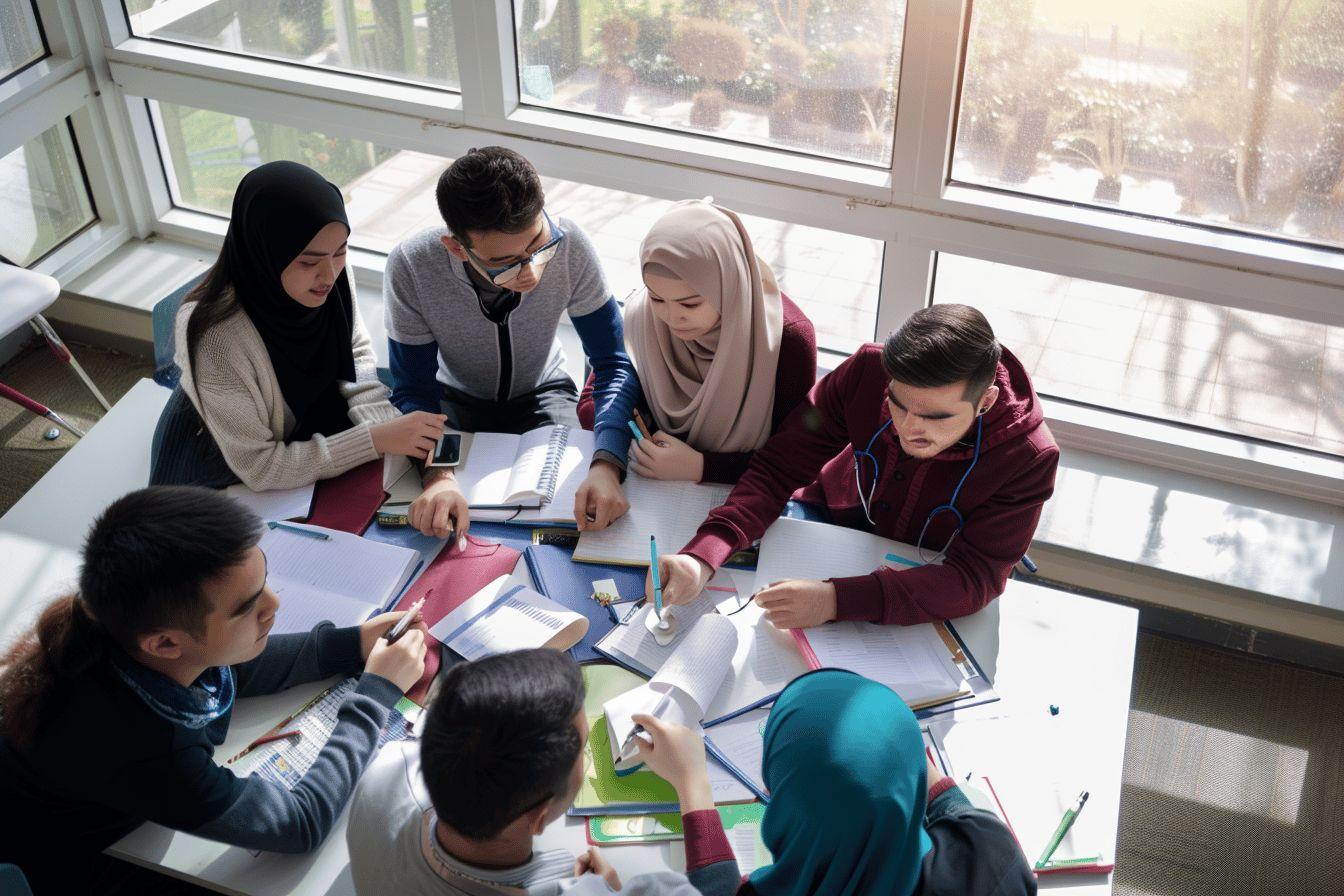 Guide infirmier : normes biologiques essentielles pour un prélèvement sanguin optimal