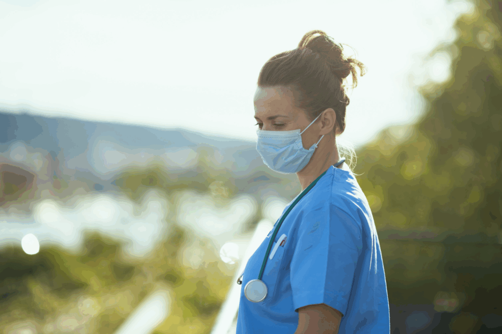 Centre de Formation DPC Infirmière et infirmier