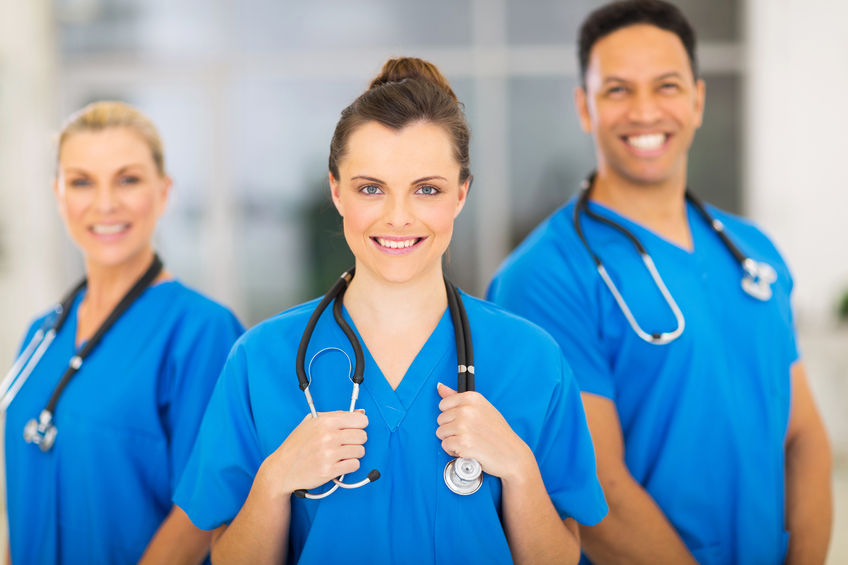 aide-soignant formation continue en médico social