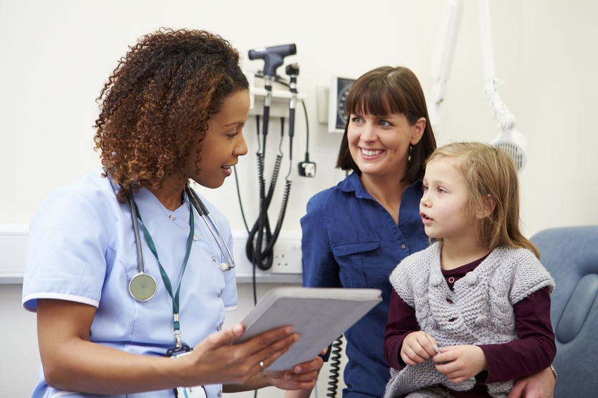 https://objectif-infirmiere.fr/2025/08/06/formation-medico-social/
