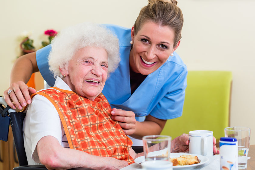 https://objectif-infirmiere.fr/2025/08/06/formation-medico-social/