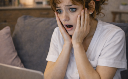 Redoublement en IFSI : un échec ?