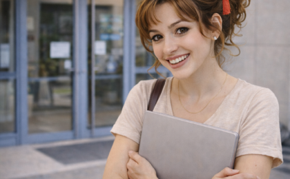 Réforme diplome et Programme formation infirmière 2026