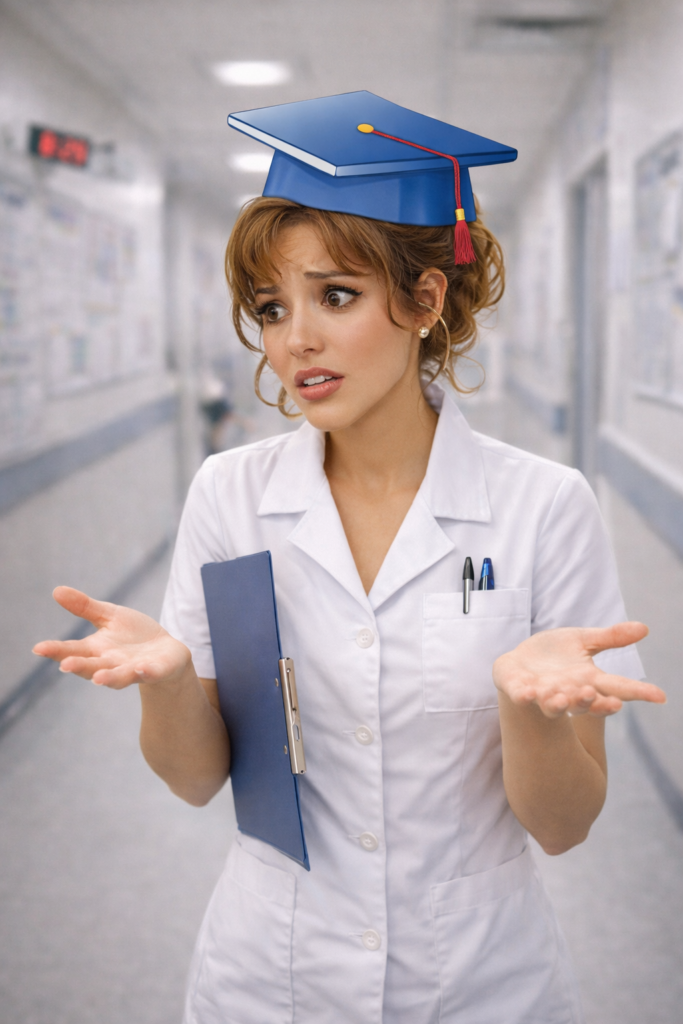 stage infirmier semestre 1 IFSI