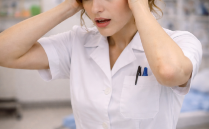 UE 1.3 erreurs juridique fréquentes de l'étudiant infirmier IFSI