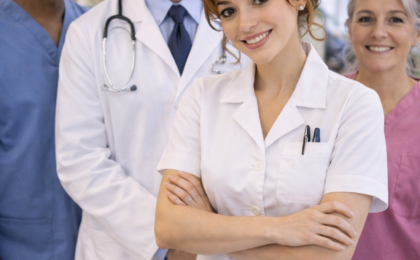 U 5.3 rôle de l'infirmier dans l'équipe de soins