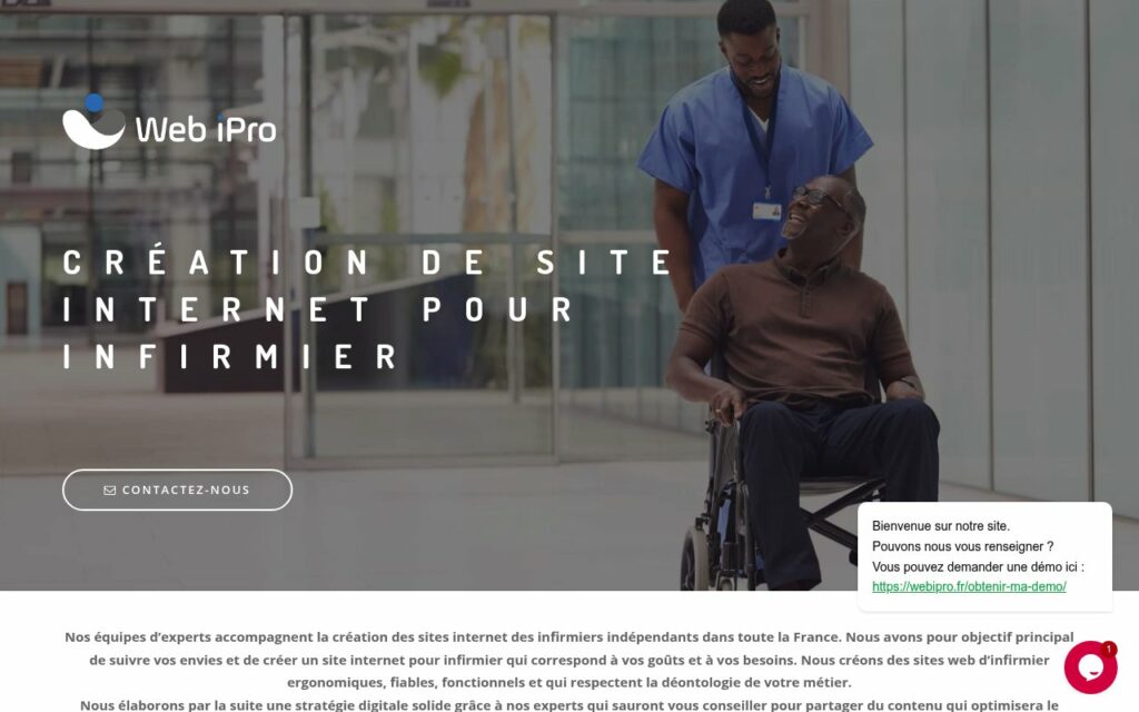 Webipro-–-Creation-de-sites-internet-professionnels-pour-infirmiers-approche-personnalisee