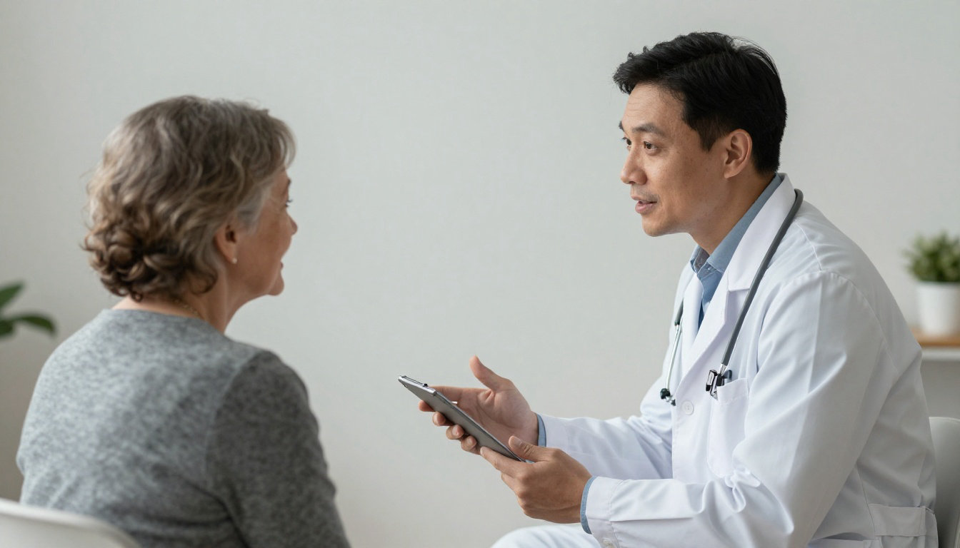 Réussir sa supplémentation en toute sécurité